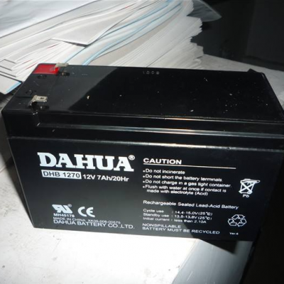 DHB1270Ȫݴ12V7AHӦ豸ר