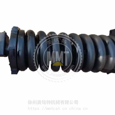 CAT324D 326D C7ǽ͸239-4373Ĵǽ2394373ھ