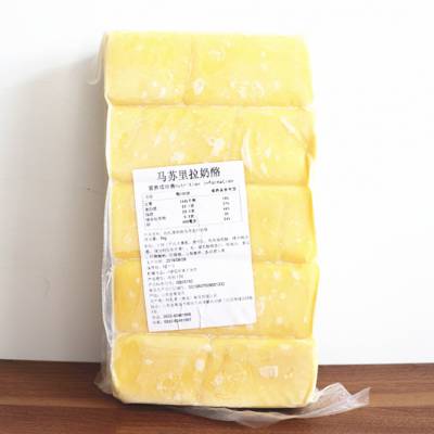 1KG*10 ѡ֥ʿʳ ˿Ч