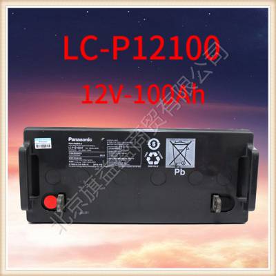 LC-2E1000Ǧάϸ ͺű