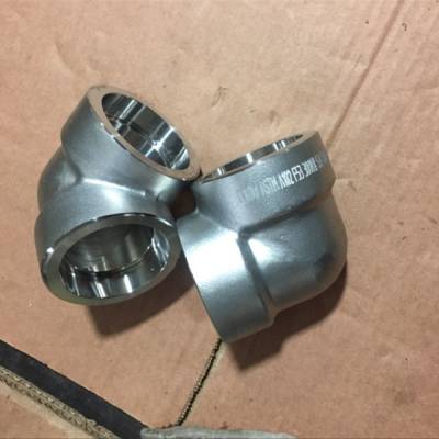 в庸ͷ socket welded elbowͷthreaded elbow