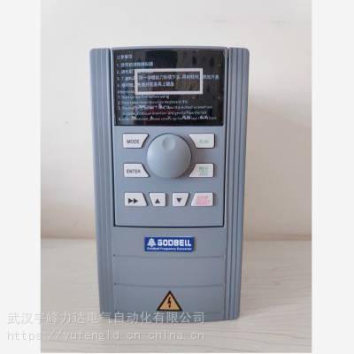 ݽӱƵG700-G-185K/P-200K ˮʹ185KW 200KW
