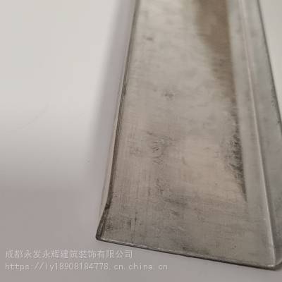 Ĵ50ǳ 50*1.2C 