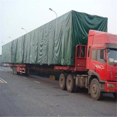 武汉到巴音货运物流高效运 到新疆全境物流专线