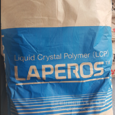 LCP A150F日本宝理 玻璃增强50%塑胶原料