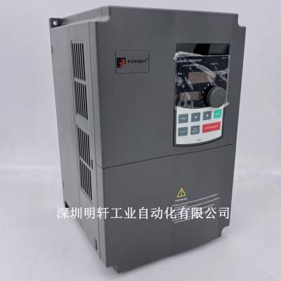 PI9130A 2R2G1 մƵPI9100ϵ 2.2KW 220V ȫ