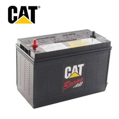 CAT 175-4370 ر 12V100Ahάʪʽ