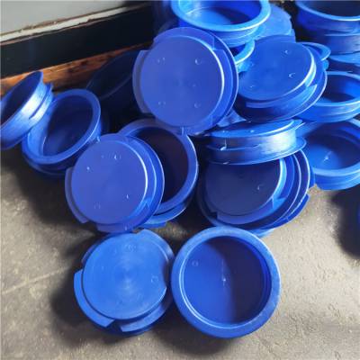 110电力管内塞/160mpp电力管内堵/200电力管堵头/225电力管管堵