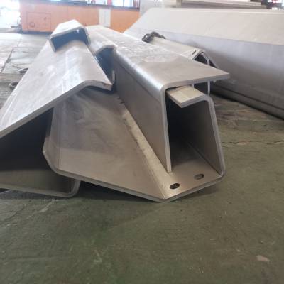 不锈钢管焊接工作台拉丝 彩色板折弯304不锈钢置物架 点焊置物台不锈钢精品
