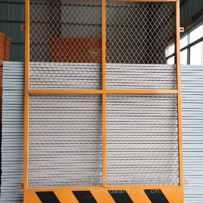 ����ֱ����������������ʩ���������˻����ݾ��ڰ�ȫ�ŵ�����