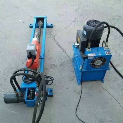 ͨ·ۻ ·ˮƽۻ ׻220v*6kw