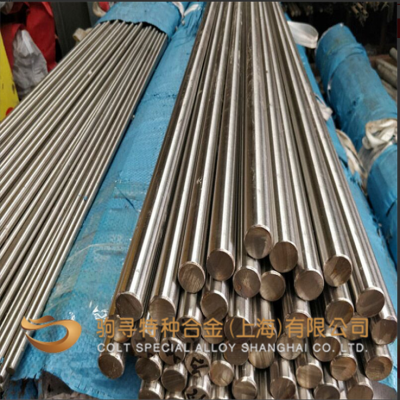 GH6783GH4500ԲGH4586ºϽGH4742GH5188ɷGH5605