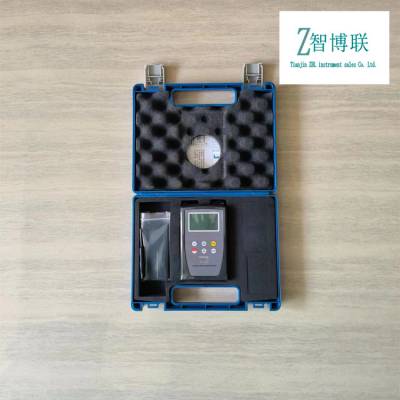 表面粗糙度仪 机加工零部件 测量工件 SRT-6100