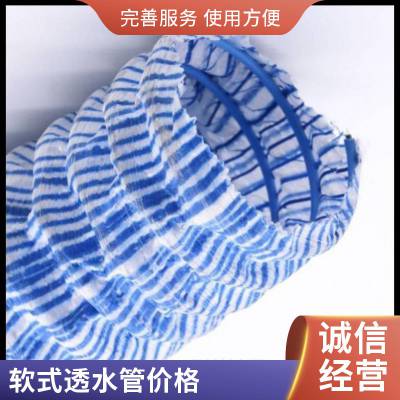 DN150 200mmʽ͸ˮ ɸ˿⸲pvc ˮä ͽ