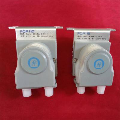 JANAPO 䶯 PCP115 ˮ