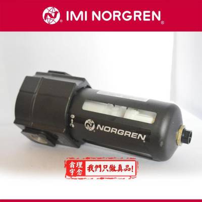 F64G-NND-AD1 LED外延片 Norgren 封装诺冠 批次Norgren 诺冠代理商 品质优良 气动元件 比例阀