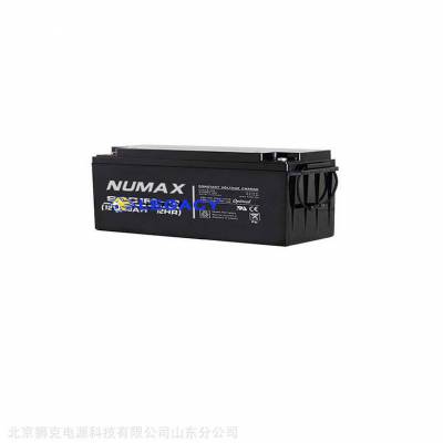 英国NUMAX蓄电池MB12V20P/12V19AH型号