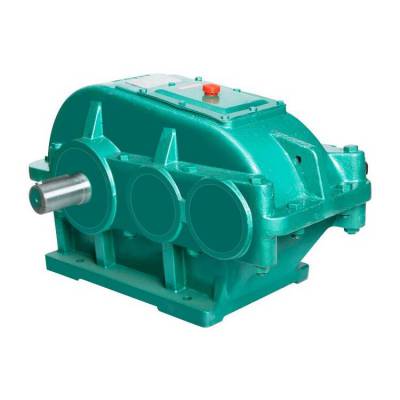 JZQ350-15.75-1/2ZԲּٻ