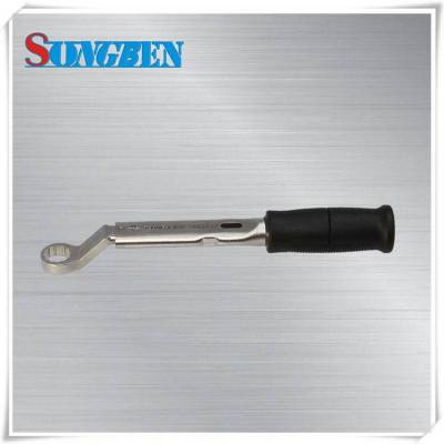 ձTOHNICHIʽŤRS120N2x21-MH