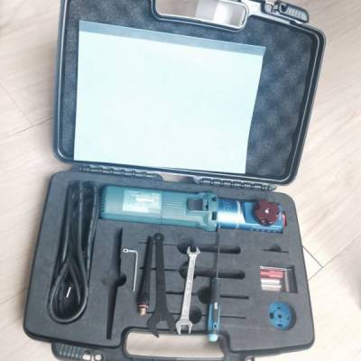 TIG-SHARPĥ ST-20ĥ