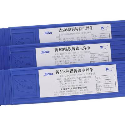 BCu88PAg5 5% ǥ Ժ