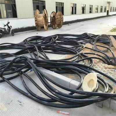 发电设备回收拆除,广州新塘回收二手油式变压器,二手低压电缆回收