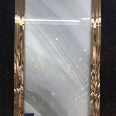 ʯש600x1200mm60X120cmͨʯש