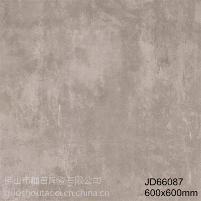 600*600MMƵ¹ש ͨש Ԣש