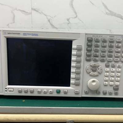 ***Agilent/N9020AƵ׷+N9020A