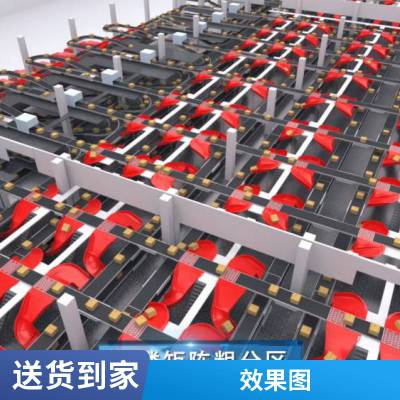 严谨服务 3D医疗器械动画 支持定制 面向全全国 九拾动画