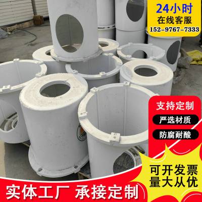 添 ֳˮڱװ ũȽˮ frp