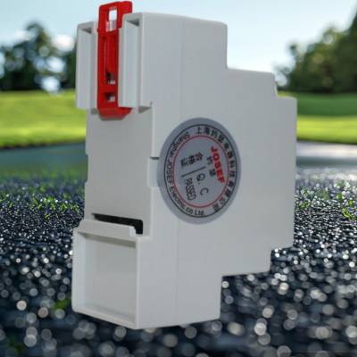JOSEF约瑟 漏电继电器 JELR-100F 供电稳定可靠，耐腐蚀