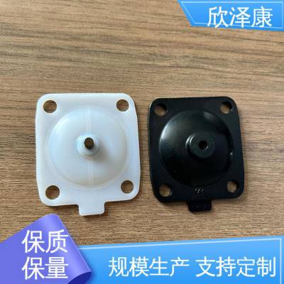 好原料 密封性好 TFM隔膜片 支持批发 发货快速 欣泽康