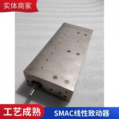 SMACȦLDLϵִ LDL40C-050-35-3