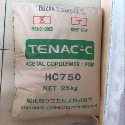 日本旭化成 TENAC™ POM Z3010 聚甲醛 抗蠕变 耐疲劳