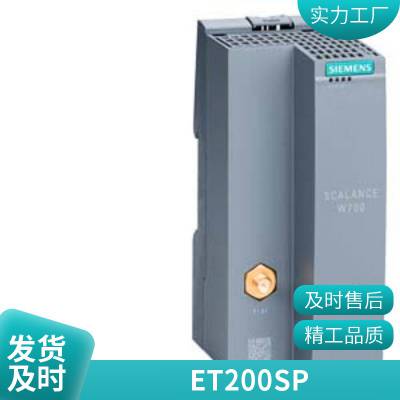 6SL3351-1AE32-1AA2õԴPOWER BLOCK S120/6SE6430