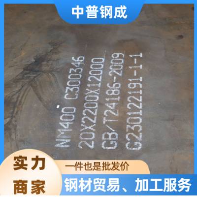 �ִӸ���������ĥ�ֹ����ȫ ��ĥ̼�ְ� 10-70mm ǿ�ȸ� �豸����