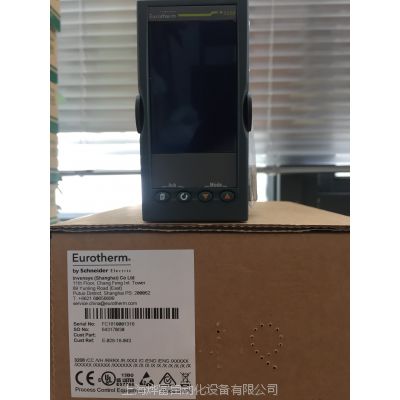 Ӣ***ŷ½Eurotherm¶ȿƵ3208