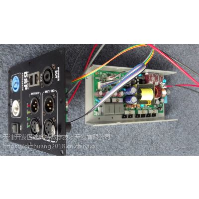 T2DSPԴģK8W2x400Wȫlɵlc(din)O(sh)_P(gun)Դ