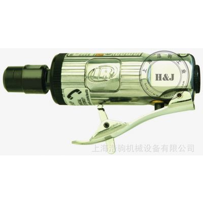 Ingersoll RandӢģĥ307A