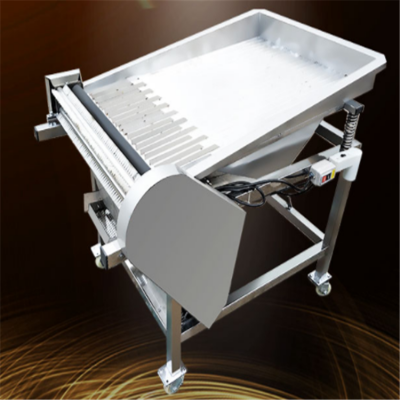 青毛豆剥壳机 家用毛豆剥皮机 不锈钢剥豆机剥毛豆机