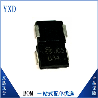 ԭװоƬMBRS340T3G ȫФػԪ