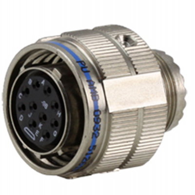 ConesysAero-ElectricM83723/95W1610N