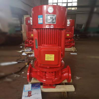 ׿ȫXBD11.5/70G-L110KW 綯 ʽ༶