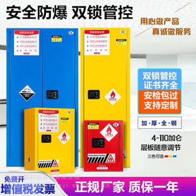 考生拿到准考证后除了认真核对信息外这几件事一定要做！