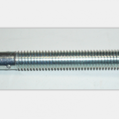 Żṩ˨ʽê˨M10x125 MKT¹ ***