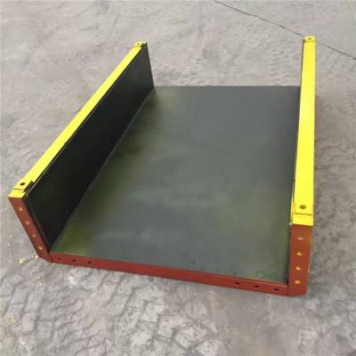 国庆六十周年大阅兵启示