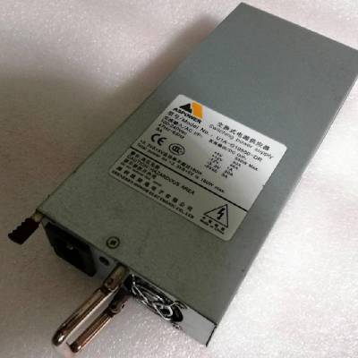 R2A-GV0750-W 2UػԴ AS POWERŷ½ͨԴ