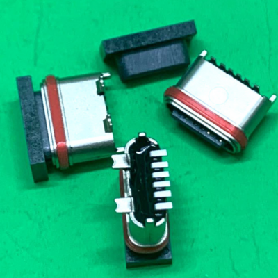 ʽTYPE Cĸ 180USBԲĸ ˮ 