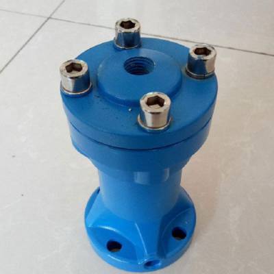 龙煤 sk-125气动空气锤 破拱流振动锤 料仓粘壁敲击锤